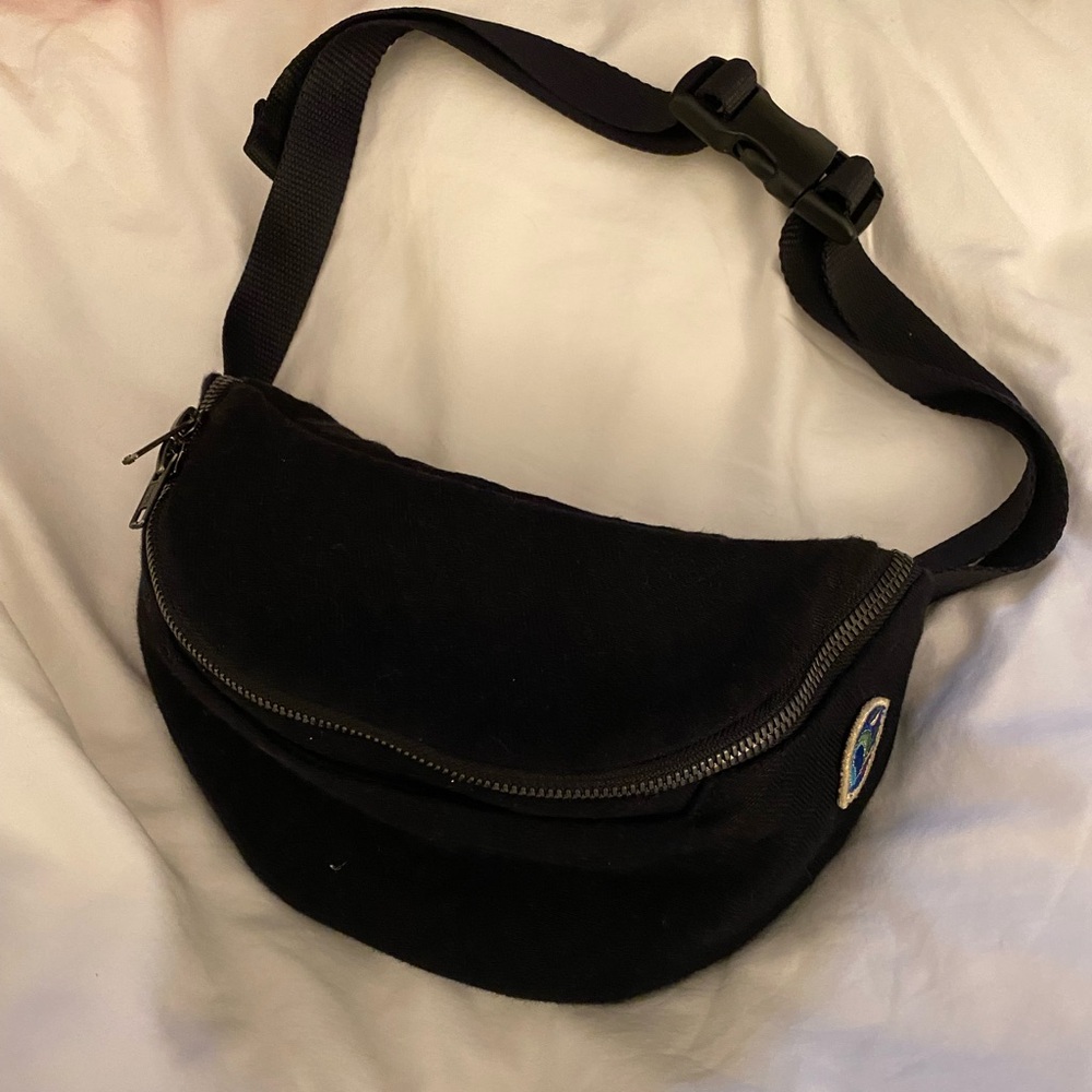 Artipoppe Magic Belt Bag - Picture 2 of 4